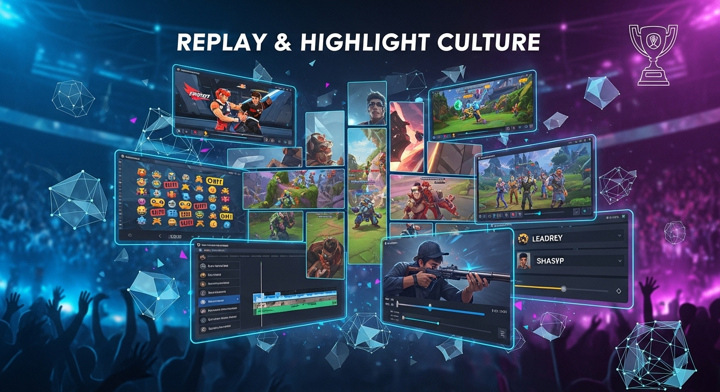 Whisk_018d442b8b440fc94b5465a4d3750079dr