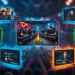 Whisk_394a47de6186b4c80ed4e91be3283d9edr