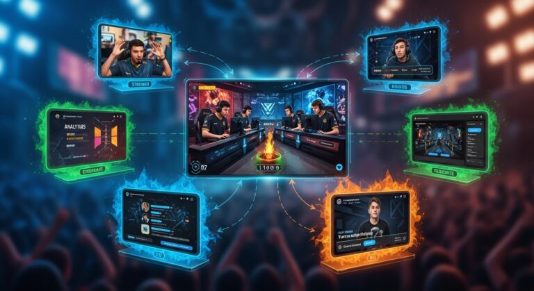 Whisk_394a47de6186b4c80ed4e91be3283d9edr