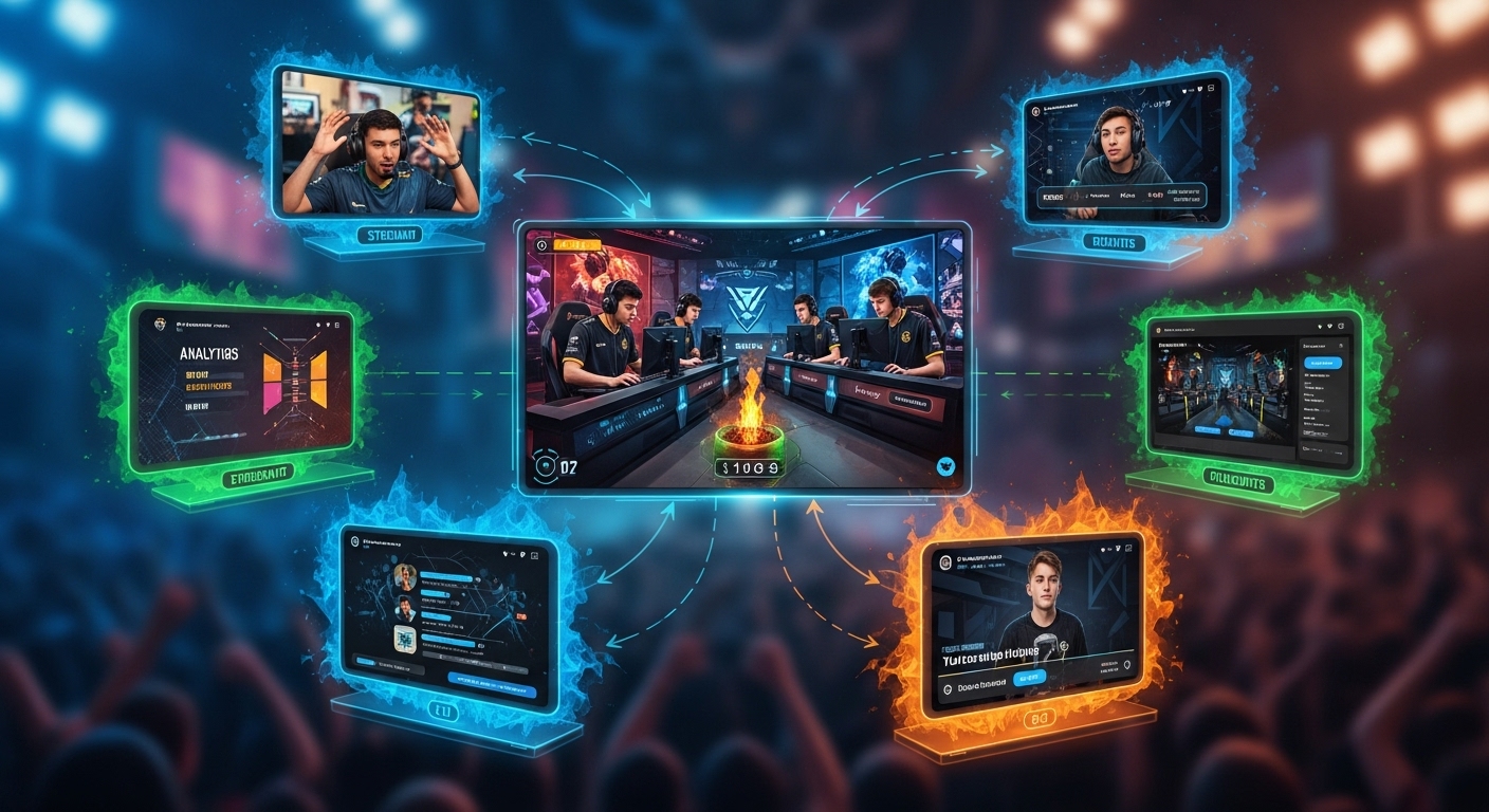 Whisk_394a47de6186b4c80ed4e91be3283d9edr