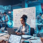 Whisk_966694b21ee3d378d9644280eed5b664dr