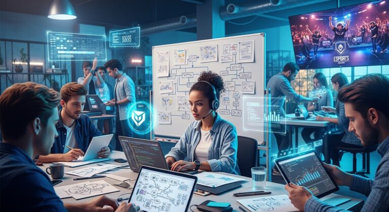 Whisk_966694b21ee3d378d9644280eed5b664dr