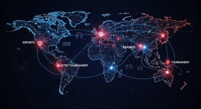 67af53ff-7b5b-4751-ace4-5ba996de70d9