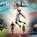 Whisk_1216eb2130bccb2b81948ebe2ae700f8dr