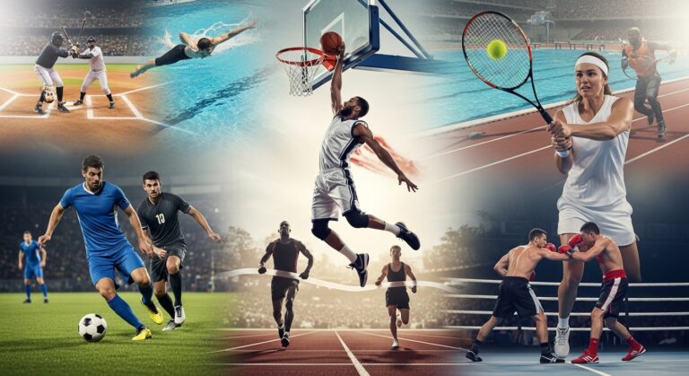 Whisk_1216eb2130bccb2b81948ebe2ae700f8dr