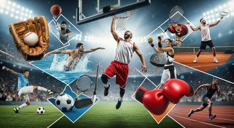 Whisk_1c392dcd6f987af9bad4d105601dab53dr