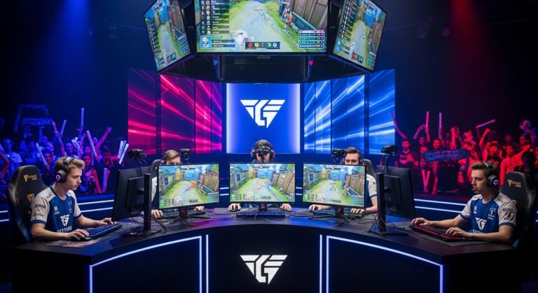 Whisk_28ee5c76021d068acd2418f42d8a8bafdr