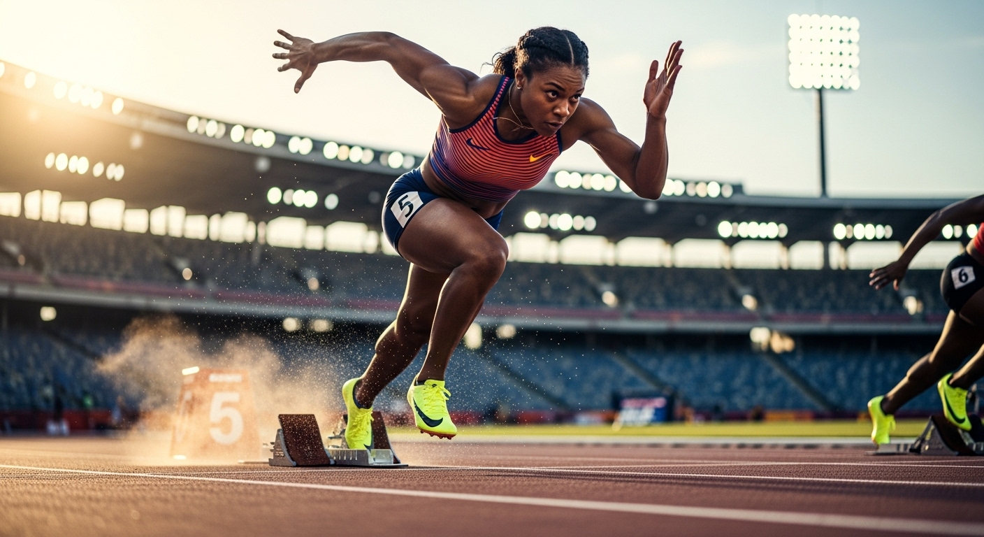 Whisk_4068fc8926a411fa3cd48d62e42a4f0cdr