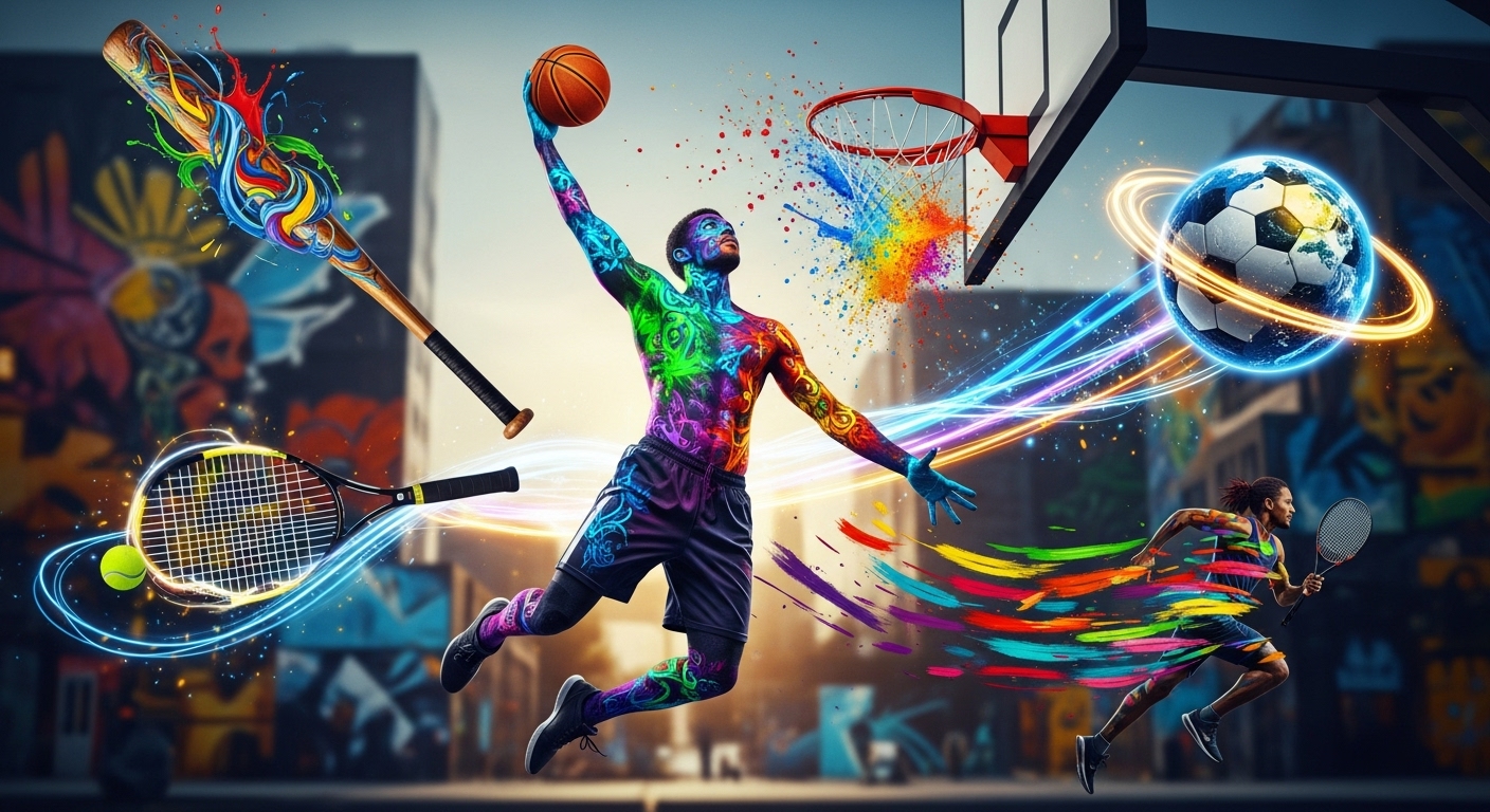 Whisk_c89bb13e929422098a64fcfd021ca201dr