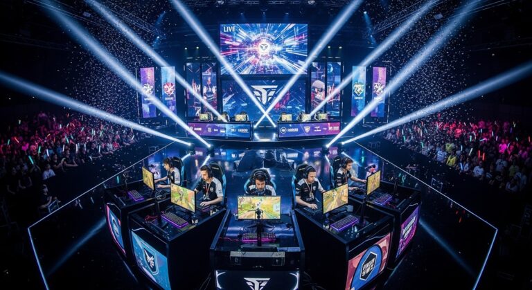 Whisk_d810df51dc612309c574ba81f10e96a2dr