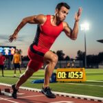 Whisk_ij2y3ctmwummxmjmtymy1ktl3qjn00syjzdmtyg