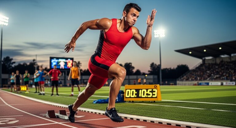 Whisk_ij2y3ctmwummxmjmtymy1ktl3qjn00syjzdmtyg