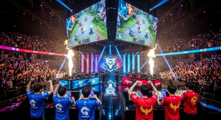 Whisk_5a1017c5f7d37899acc4485e7e76fcf5dr