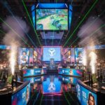 Whisk_21485f0f5f26598b57147cb12355b2d5dr