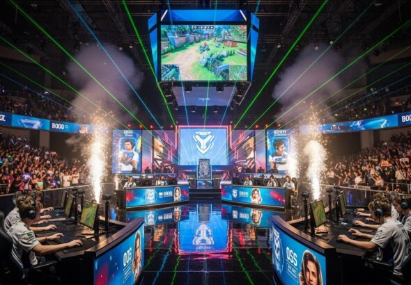 Whisk_21485f0f5f26598b57147cb12355b2d5dr