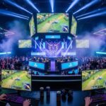 Whisk_32c618e0bd095ccb1744d9b28495cf93dr