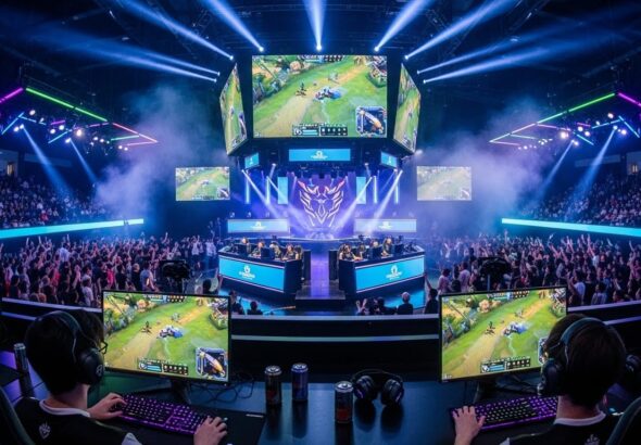 Whisk_32c618e0bd095ccb1744d9b28495cf93dr