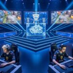 Whisk_725e3e288c1596393bd4d3ec94accef1dr