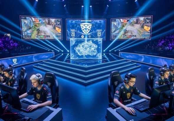 Whisk_725e3e288c1596393bd4d3ec94accef1dr