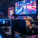 Whisk_7515127884a79668c4e41505b690a10bdr