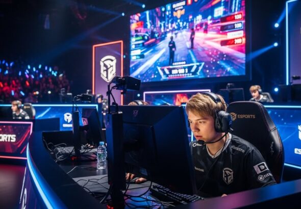 Whisk_7515127884a79668c4e41505b690a10bdr