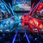 Whisk_afc4f130ff7da36873d4e010000a2becdr