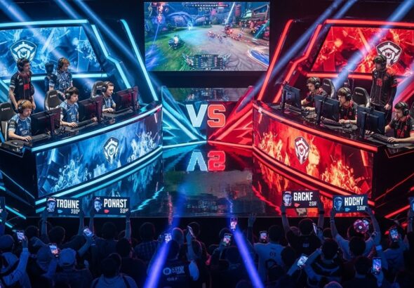 Whisk_afc4f130ff7da36873d4e010000a2becdr