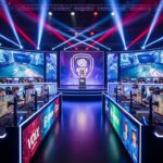 Whisk_cfe5a804b772e589b1d42e37e8f09aa1dr