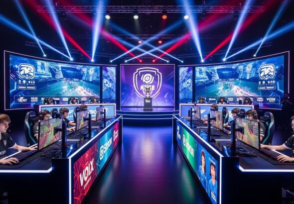 Whisk_cfe5a804b772e589b1d42e37e8f09aa1dr