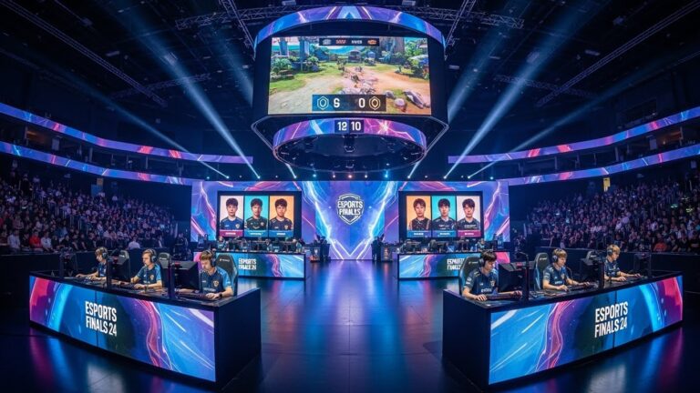 Whisk_d89eac3a187f40db03b4184a264c5179dr