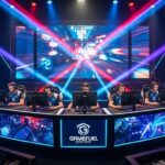 Whisk_ec867f9c3f68ecdb28b4b3025ded5dafdr