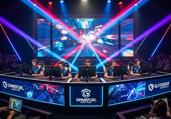 Whisk_ec867f9c3f68ecdb28b4b3025ded5dafdr