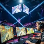 Whisk_faec924c1bff31e9c824cc48041a9f53dr