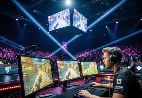 Whisk_faec924c1bff31e9c824cc48041a9f53dr