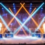 Whisk_fe8c4f03fdce0f2870f43408c9a19295dr